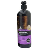 Soapex Garlic Shampoo -  800gm